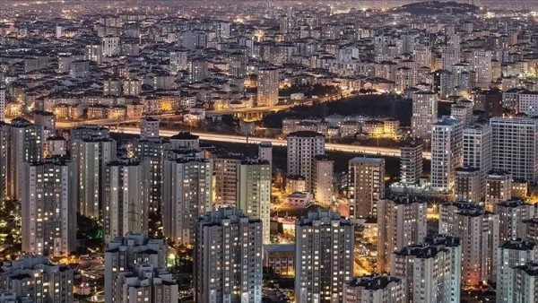Kira Artış Oranı Belli Oldu! İşte Milyonların Merak Ettiği Örnek Hesaplama
